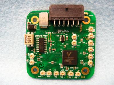 JHAR01-0009 HSDL Reclocker Board Rev --Pics-IMG_4919.JPG
HSDL Reclocker board
343.83 KB
1440 x 1080
2/25/2011
